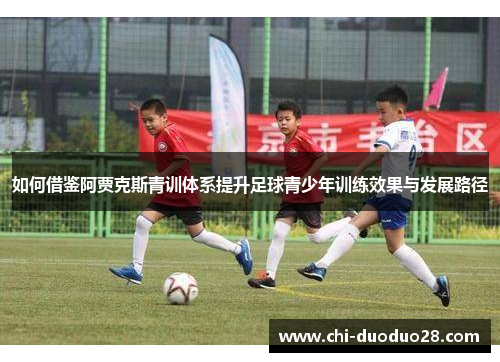 如何借鉴阿贾克斯青训体系提升足球青少年训练效果与发展路径