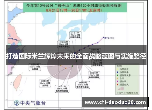 打造国际米兰辉煌未来的全面战略蓝图与实施路径