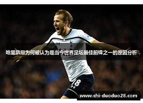 哈里凯恩为何被认为是当今世界足坛最佳前锋之一的原因分析 哈里凯恩为何被认为是当今世界足坛最佳前锋之一的原因分析