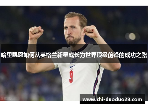 哈里凯恩如何从英格兰新星成长为世界顶级前锋的成功之路 哈里凯恩如何从英格兰新星成长为世界顶级前锋的成功之路