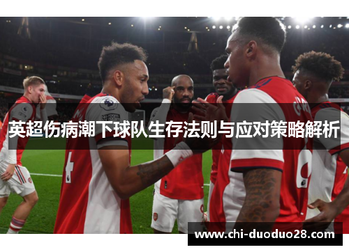 英超伤病潮下球队生存法则与应对策略解析
