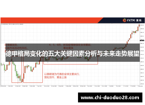 德甲格局变化的五大关键因素分析与未来走势展望 德甲格局变化的五大关键因素分析与未来走势展望