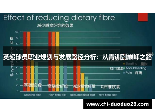 英超球员职业规划与发展路径分析：从青训到巅峰之路